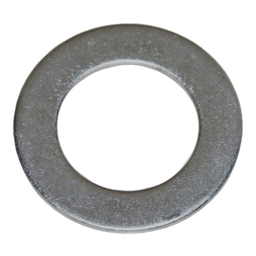 Washer, Oil Drain Plug - Evinrude / Toahatsu / Mercury