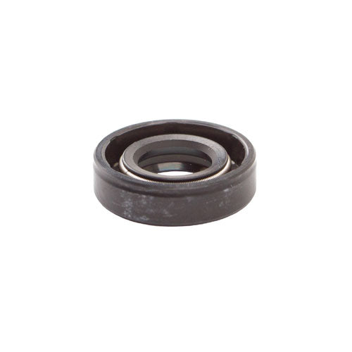 Oil Seal - Force 9.9-15hp