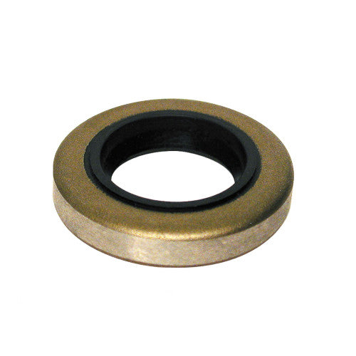 Seal, Propshaft - Johnson / Evinrude 20-35hp