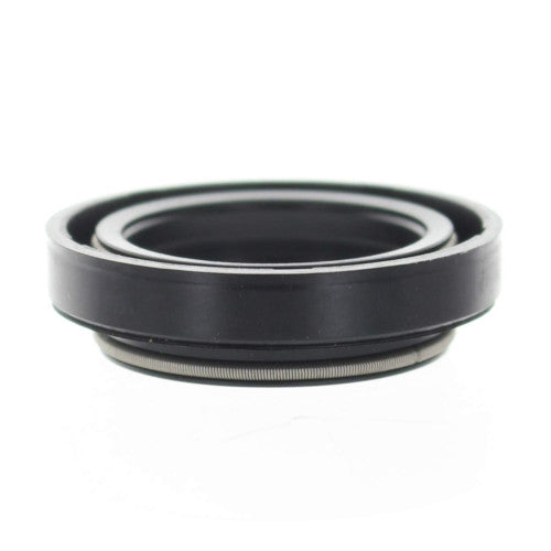 Oil Seal, Propeller Shaft - Johnson / Evinrude 45-115hp 96-98