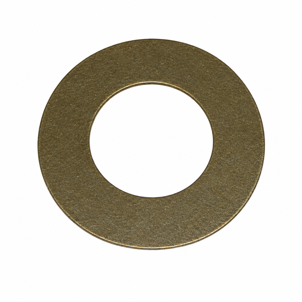 Washer, Thrust - Johnson / Evinrude / OMC