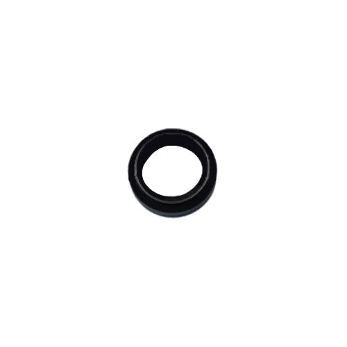 Oil Seal, Prop Shaft - Johnson / Evinrude 40-50hp 1996-1998