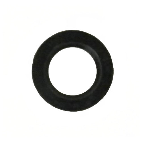 Oil Seal, Driveshaft / Crankshaft - Mercury / Mercruiser