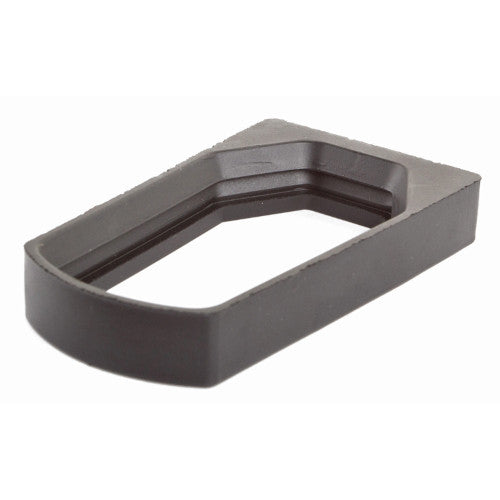 Seal, Exhaust - Mercury 30-70hp