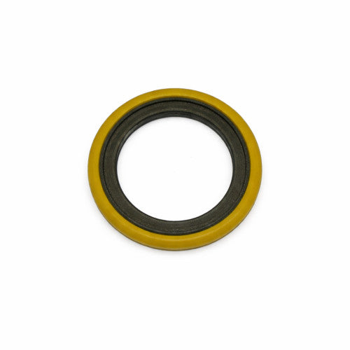 Gasket, Drain Plug - Mercury, Mariner 30-300hp, Mercruiser Alpha Gen II, Bravo