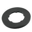 Gasket, Drain Plug - Mercury 8-115hp 4-stroke