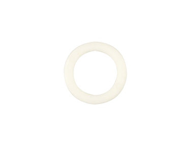 Drain Plug Gasket, 10pk - Johnson, Suzuki