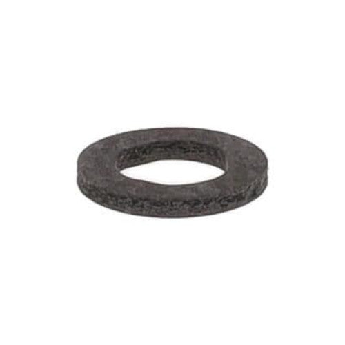 Drain Plug Gasket Johnson-Evinrude V6 4-stroke, Suzuki V6 4-stroke