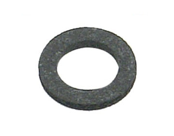 Drain Plug Gasket, 50pk - Nissan, Tohatsu