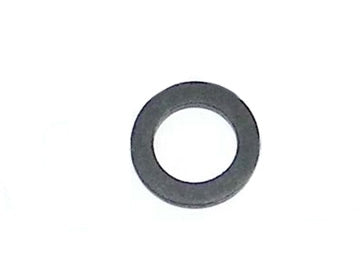Gearcase Drain Plug Gasket - Yamaha