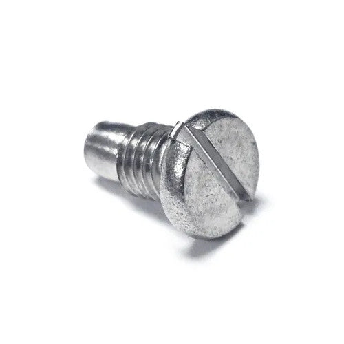 Drain Screw, Magnetic - Yamaha 25-350hp