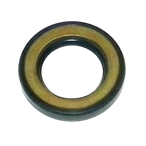 Oil Seal - Mariner / Yamaha 15-60hp