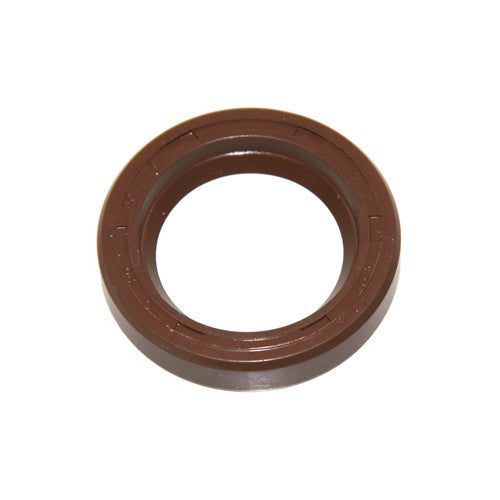 Seal, Propshaft Oil - Yamaha 9.9-20hp 4-stroke