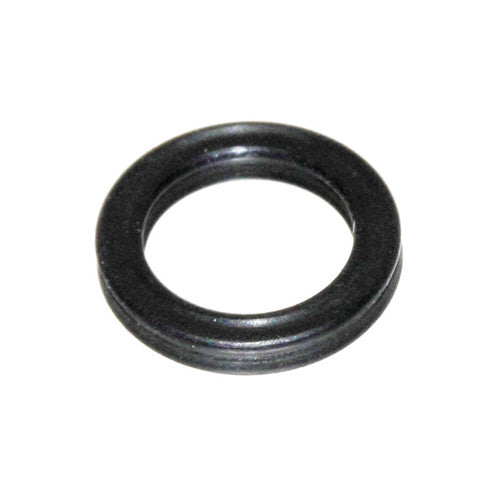 Seal, Oil Passage - Mercruiser Alpha, Bravo