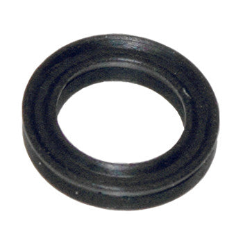 Seal, Quad - OMC Carrier