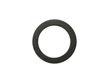 Drain Plug Gasket, 50pk - Volvo