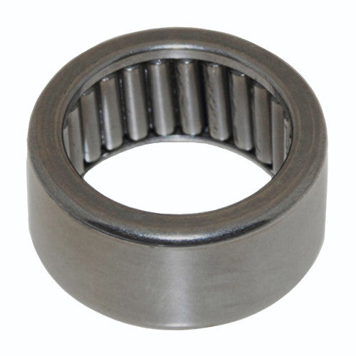Bearing, Propshaft - Johnson Evinrude 3 cyl, V4, Mercury 70-125hp