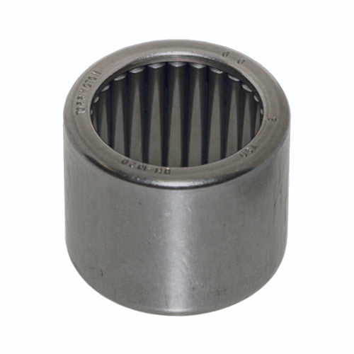 Pinion Bearing - Johnson Evinrude V4, OMC, Mercury 75-115hp