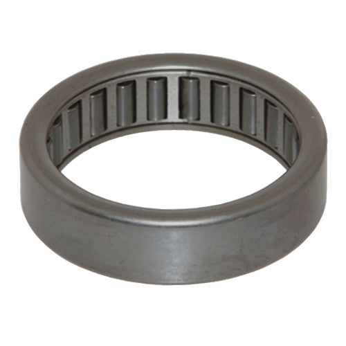 Bearing, Forward Gear - Johnson / Evinrude 40-50hp