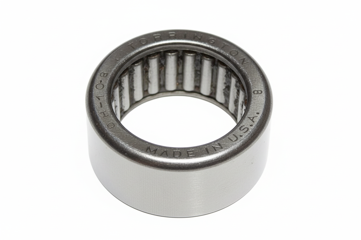 Bearing, Drive Shaft - Johnson, Evinrude 25-35hp