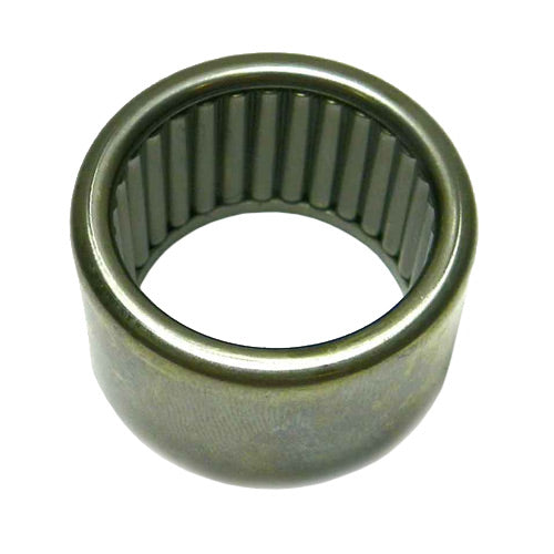 Rear Carrier Bearing V-6