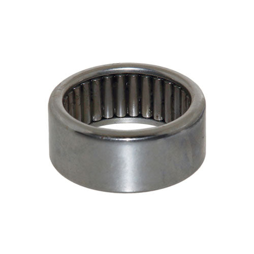 Bearing, Forward Carrier - Johnson / Evinrude 40-75hp