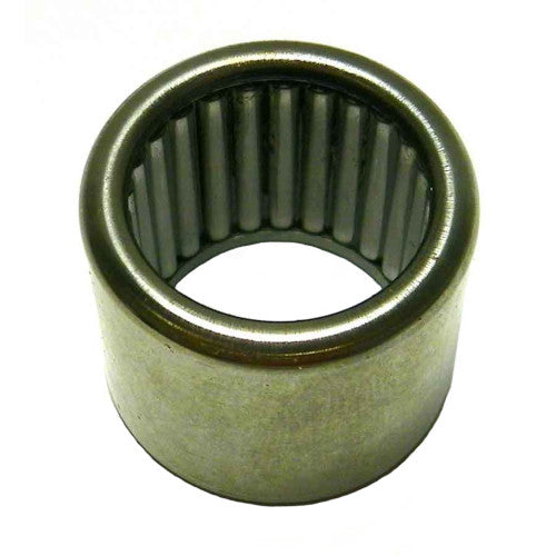 Pinion Bearing 40-50 HP