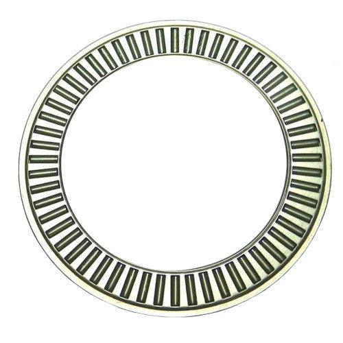 Thrust Bearing 40-50hp