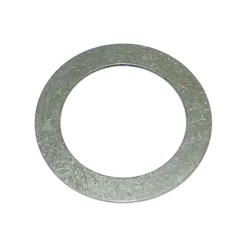 Thrust Washer, Reverse Gear - Johnson / Evinrude 40-50hp Looper