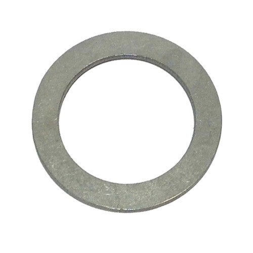 Thrust Washer, Forward - 40-50 HP