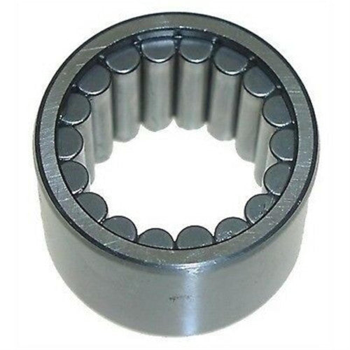 Pinion Bearing - Force, Mercury, Mercruiser, JE, OMC