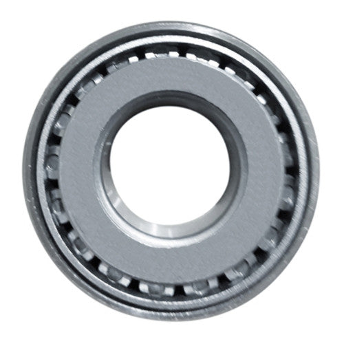 Lower Bearing, Driveshaft - Mercury / Mercruiser