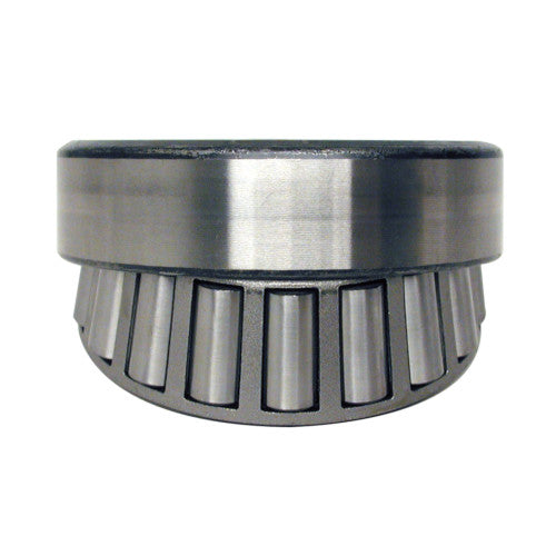 Tapered Roller Bearing 135-225hp