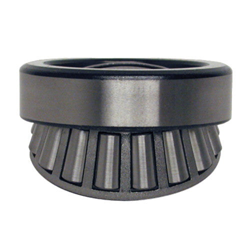 Tapered Roller Bearing