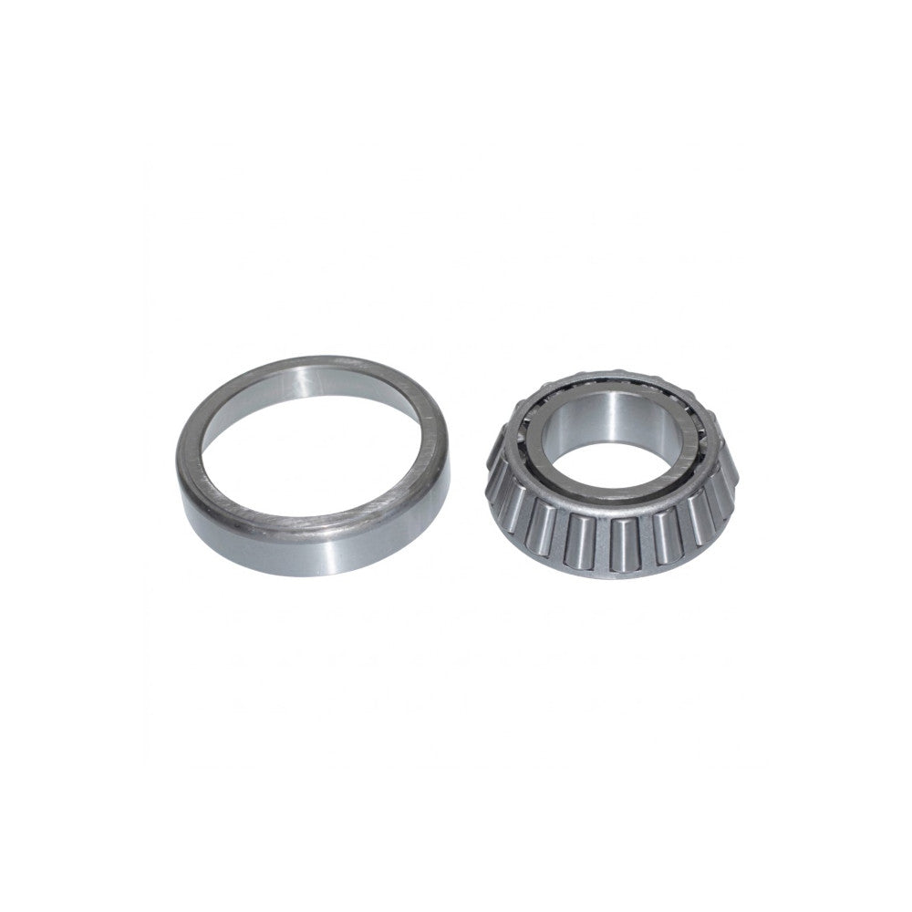 Bearing, Forward Gear - Mercury 225-300hp 3.0L