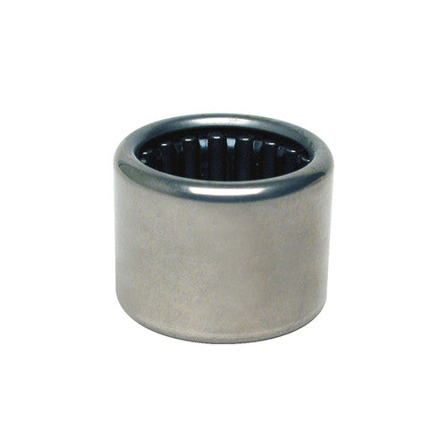 Inside Forward Gear Bearing