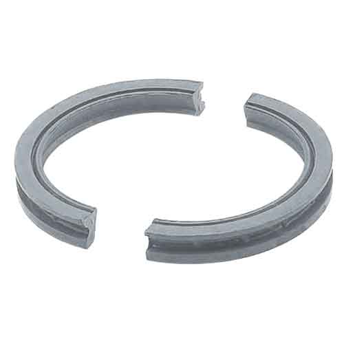 Rear Main Seal, 2pc - 3.0L-5.7L