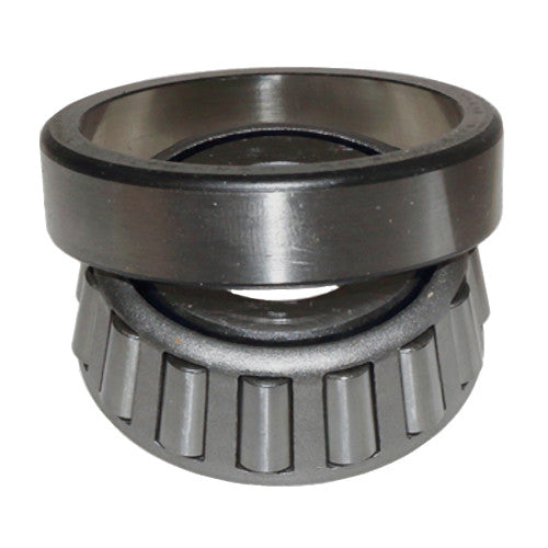 Drive Shaft Bearing 70-125