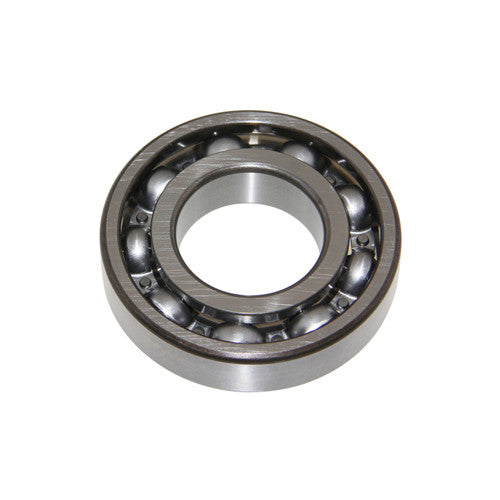 Bearing, Reverse Gear - Yamaha 90hp