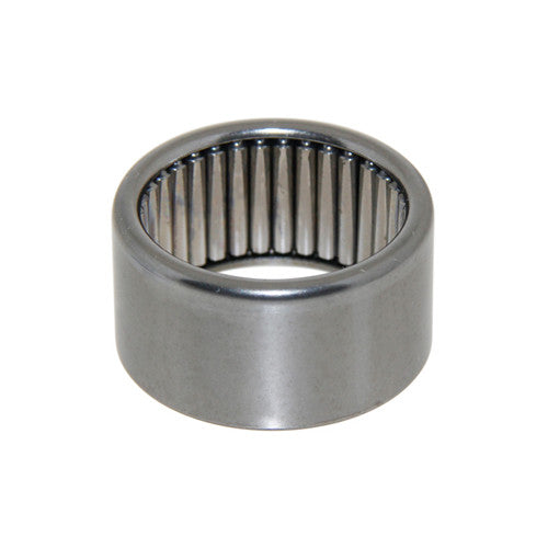 Bearing, Driveshaft - Yamaha 115-250hp