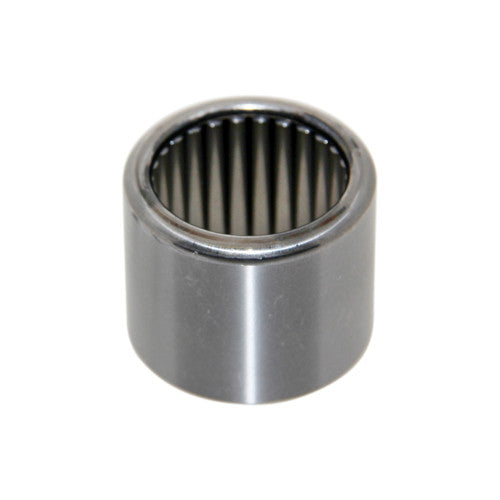 Bearing, Pinion - Yamaha 75-150hp