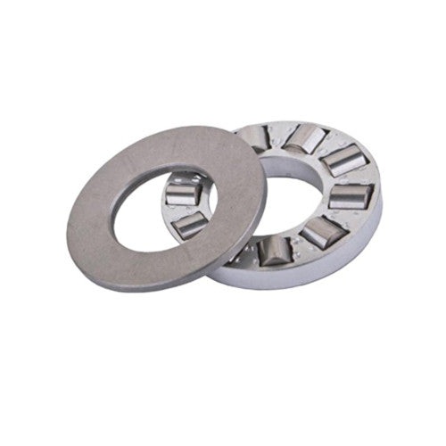 Bearing, Thrust - Yamaha 200-300hp