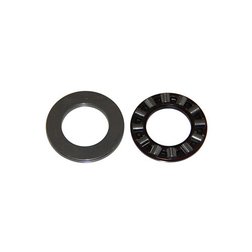 Bearing, Thrust - Mercury 75-225hp