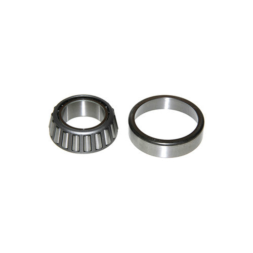 Bearing, Lower Unit - Yamaha 150-200hp