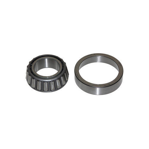 Bearing, Outer Forward Gear - Yamaha 50-100hp
