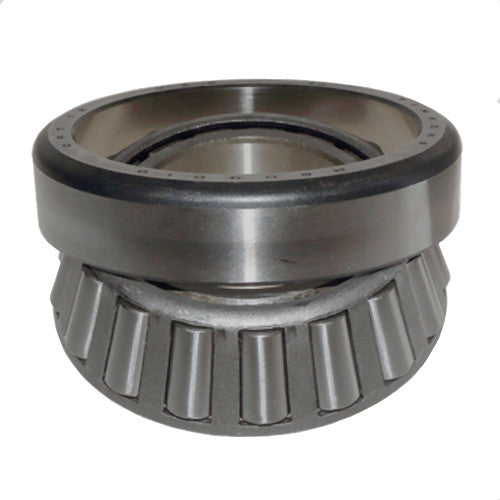 Tapered Roller Bearing 225hp
