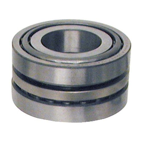 Bearing Kit, Back to Back - Mercruiser Alpha One