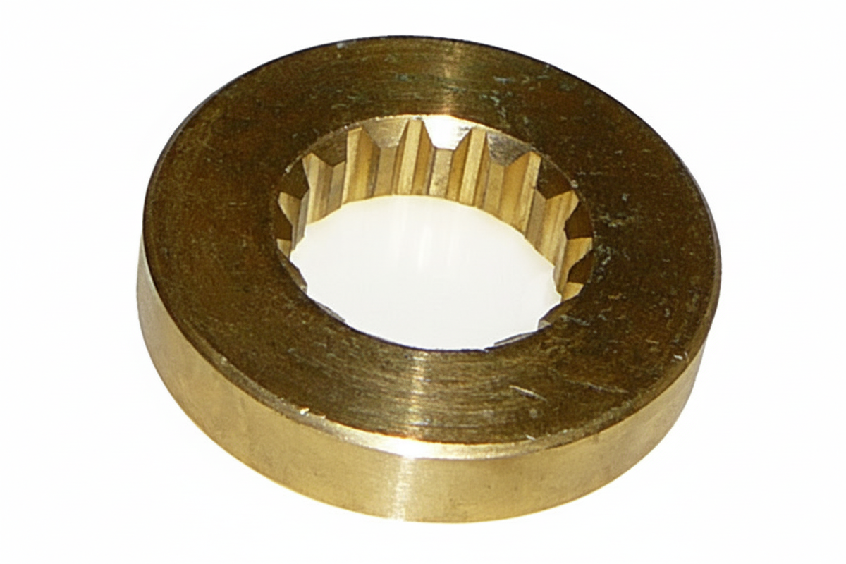 OMC Prop Nut Spacer