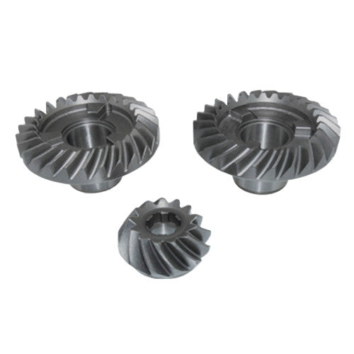 Set, Gear - Johnson / Evinrude 85-140hp