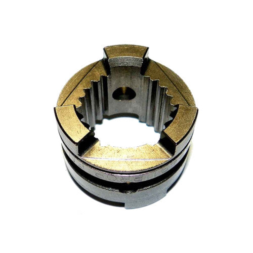 Clutch, Sliding - Johnson / Evinrude 25-50hp